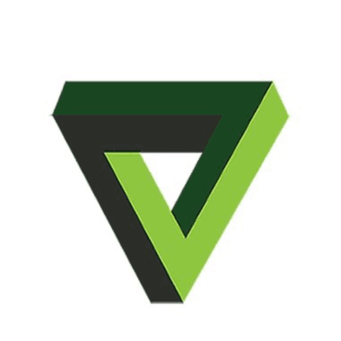 contractor-profile-logo