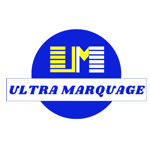 contractor-profile-logo