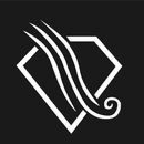 contractor-profile-logo