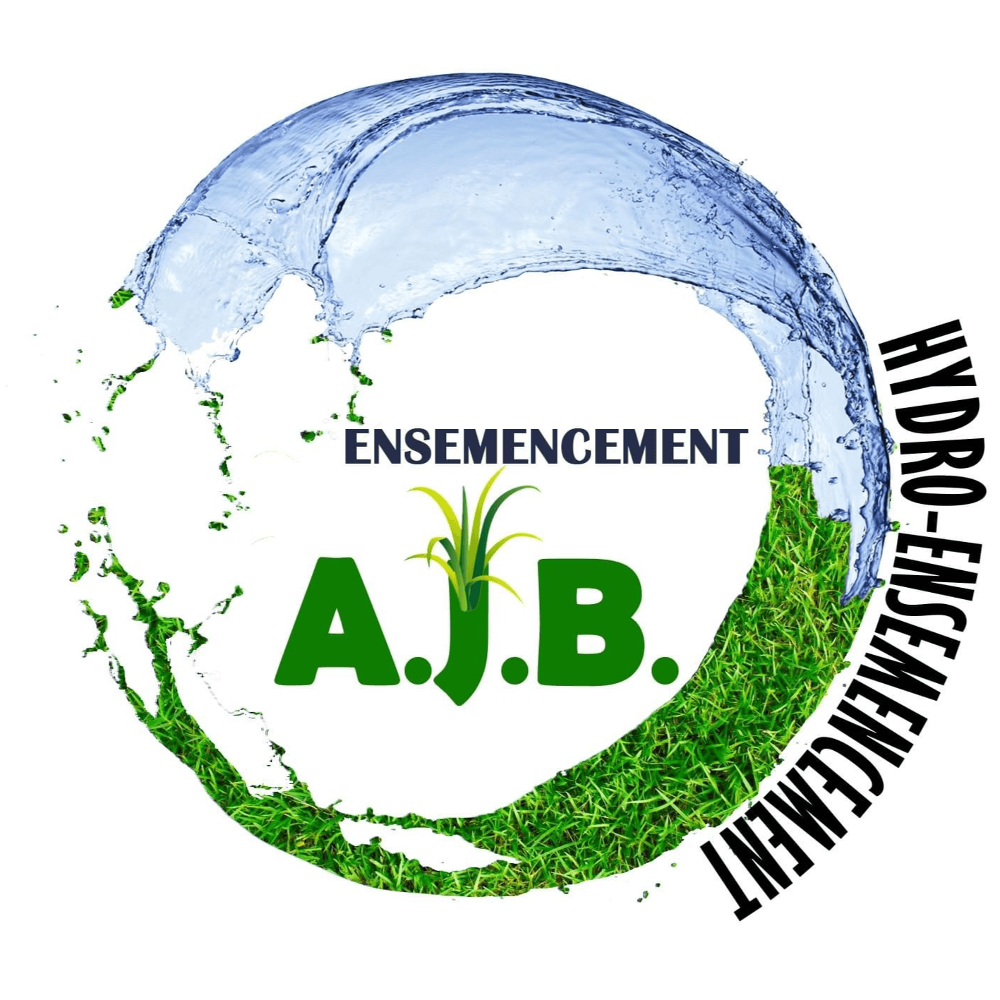 contractor-profile-logo