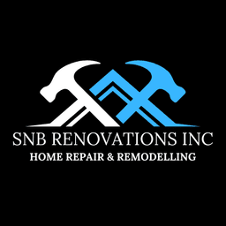 SNB Renovations Inc