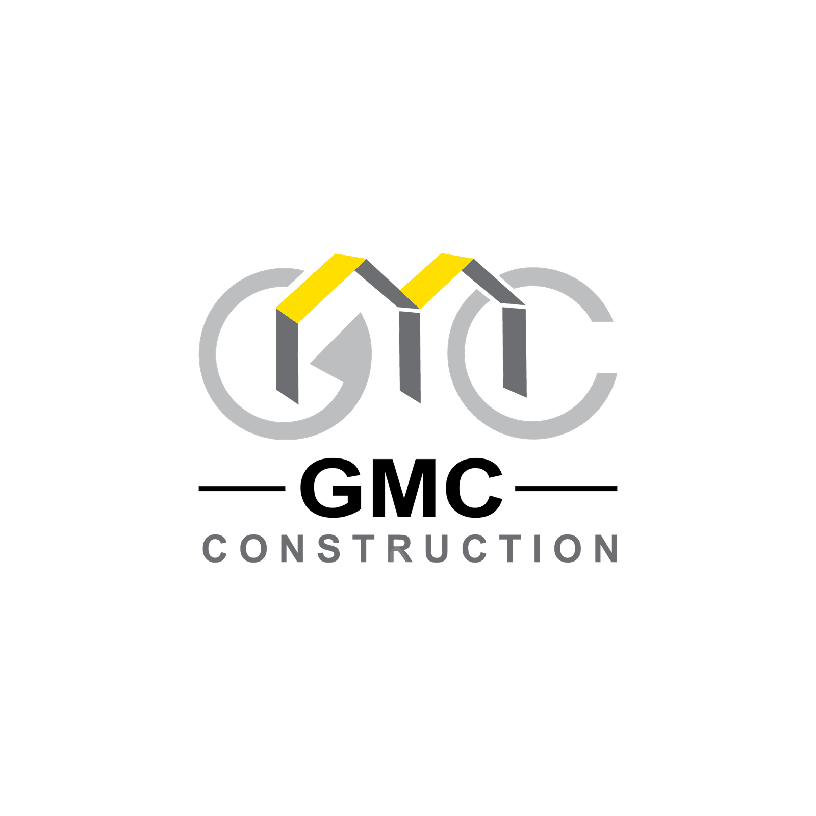 contractor-profile-logo