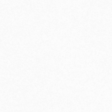 contractor-profile-logo