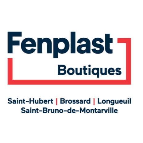 contractor-profile-logo