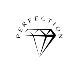 Perfection Cleaning Company