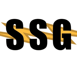 SSG Électrique inc.