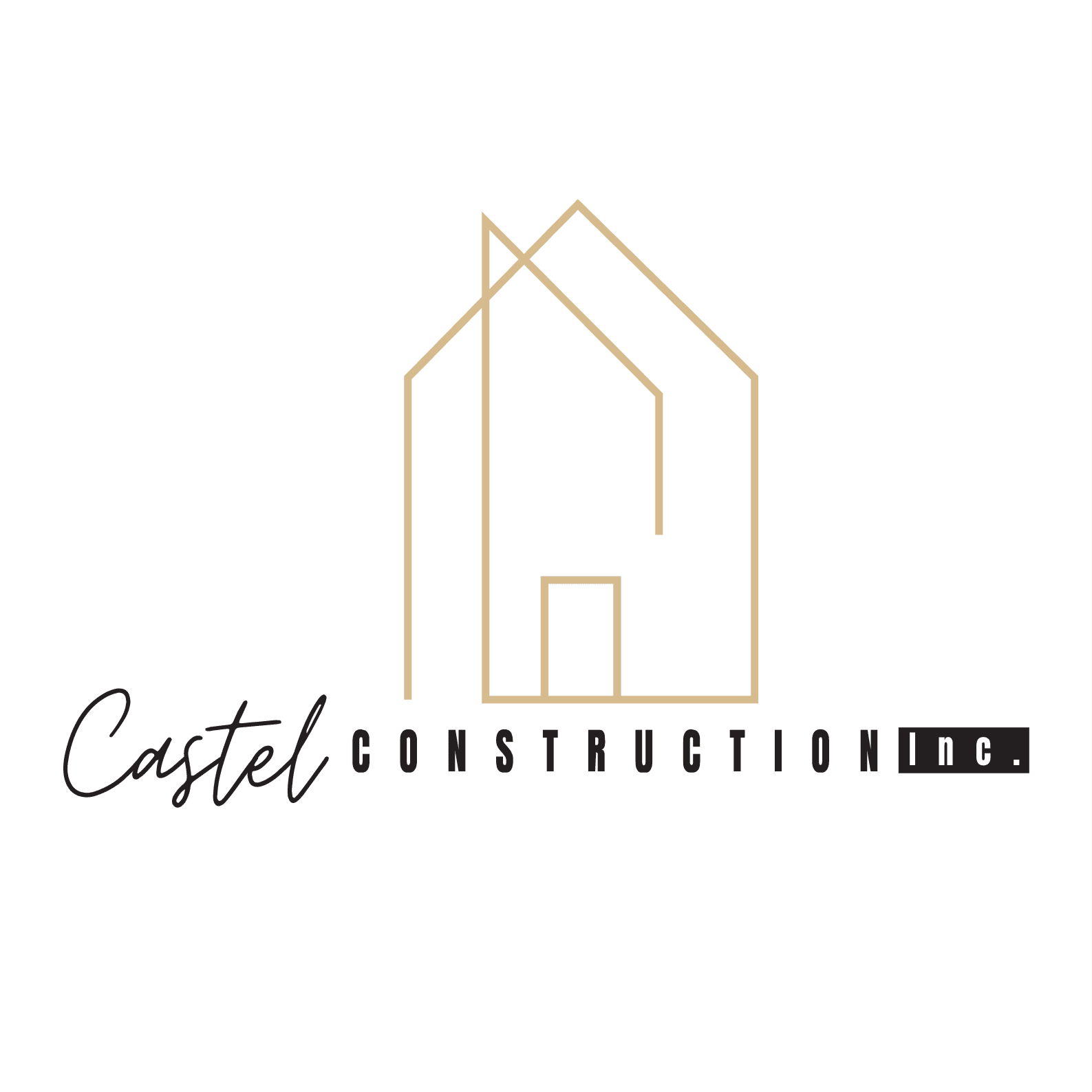 contractor-profile-logo