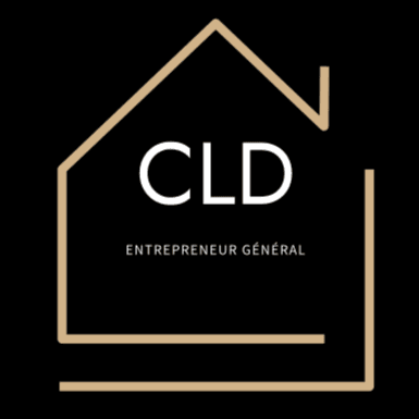 contractor-profile-logo