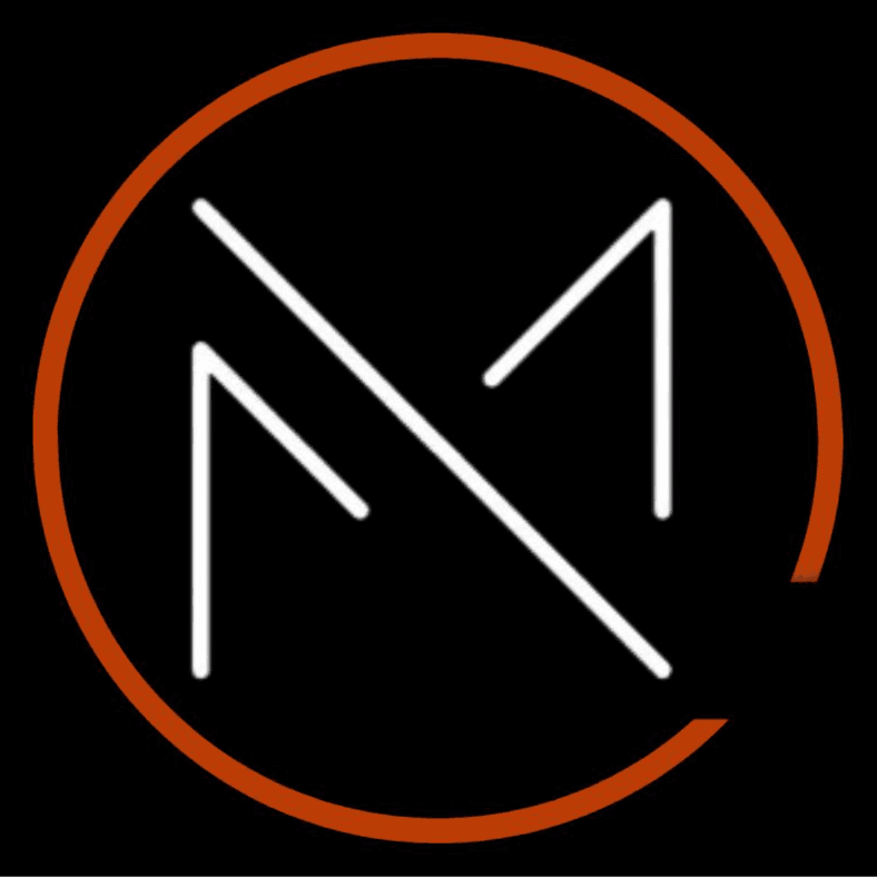 contractor-profile-logo