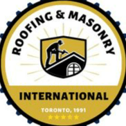 International Roofing and Masonry