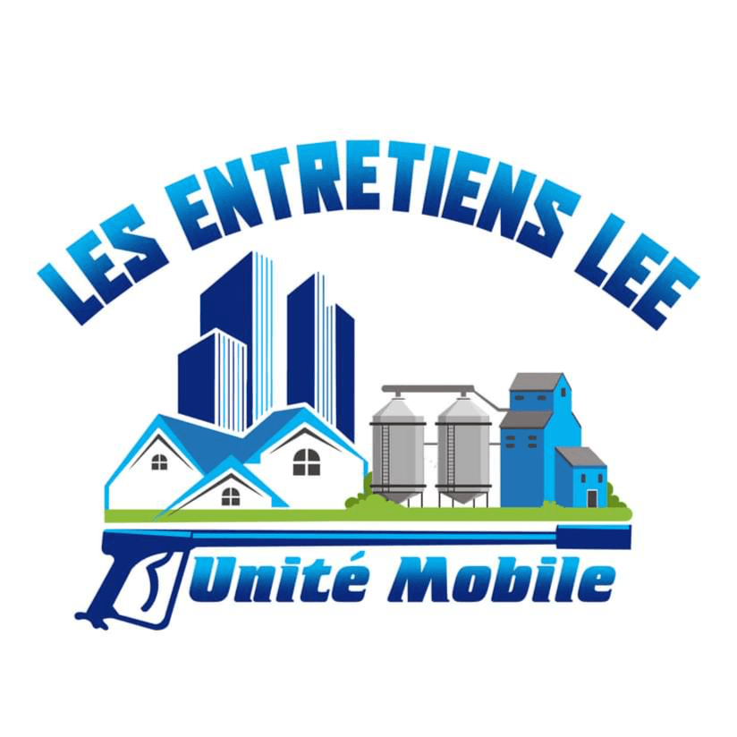 contractor-profile-logo