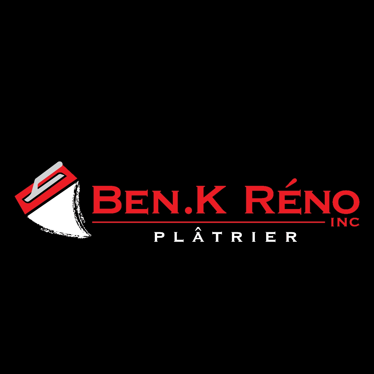 contractor-profile-logo
