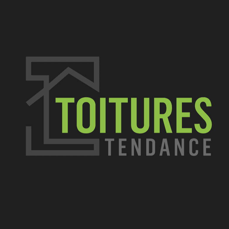 contractor-profile-logo