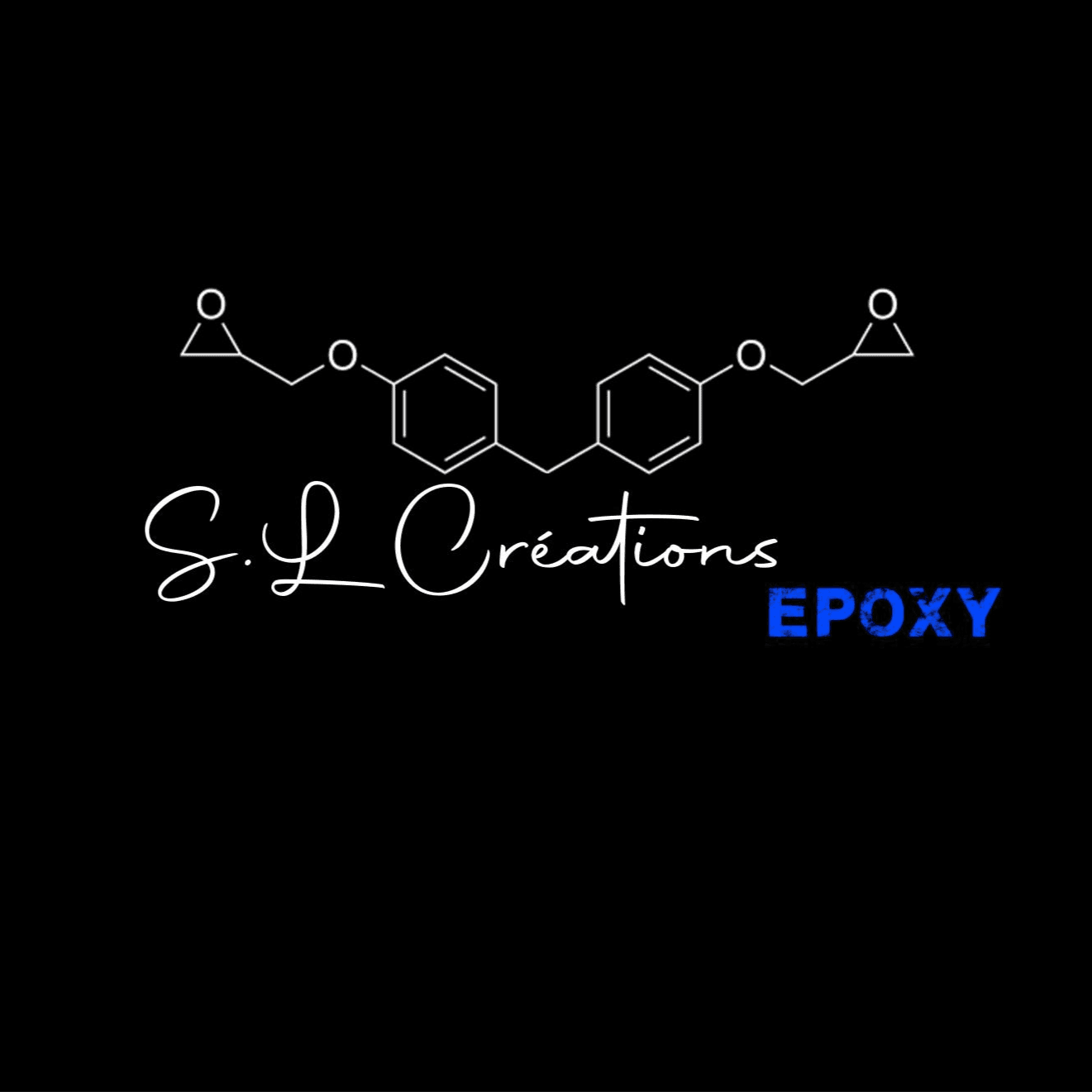 contractor-profile-logo