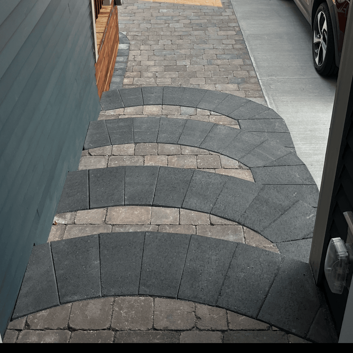 contractor-profile-logo