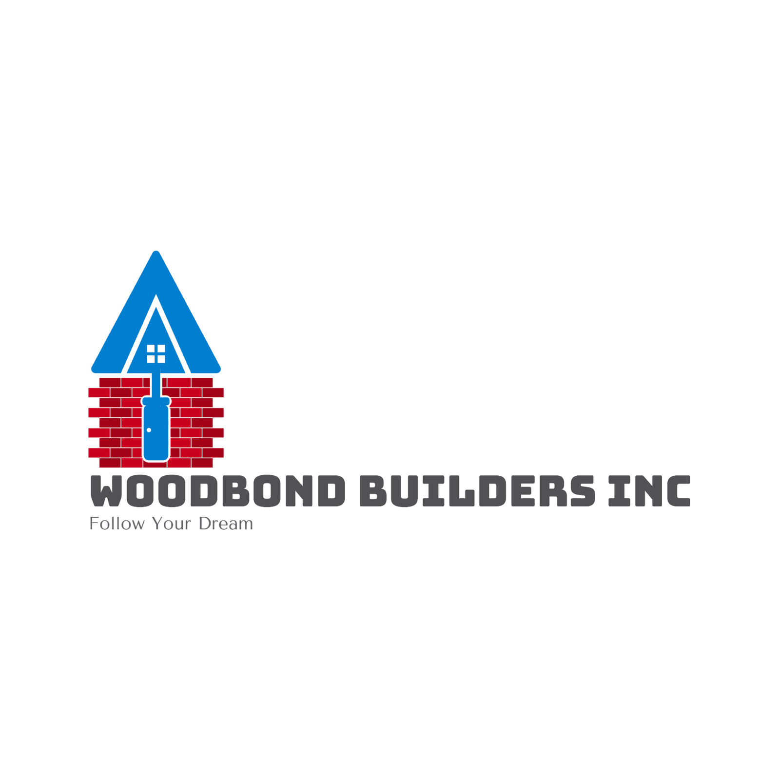 contractor-profile-logo