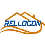 Rellocon inc.
