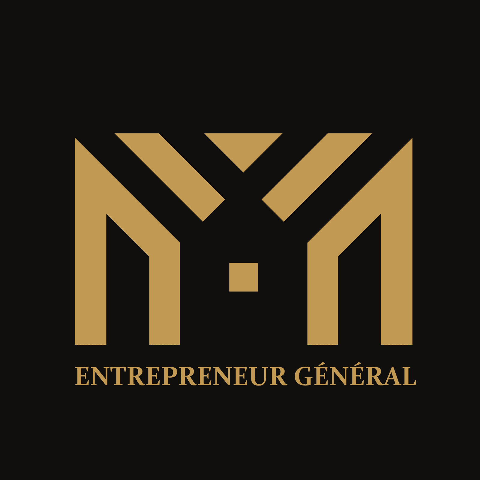 contractor-profile-logo