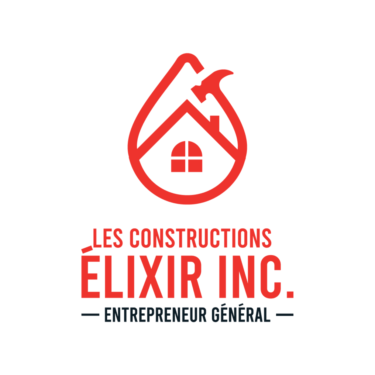 contractor-profile-logo