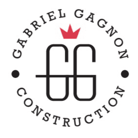 contractor-profile-logo