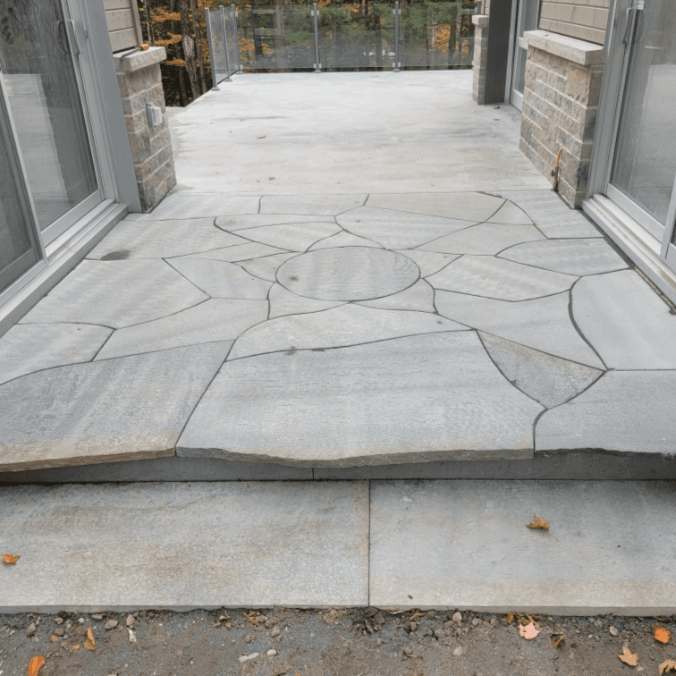 contractor-profile-logo