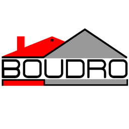 Boudro Construction & Design, Ébénisterie Boudro