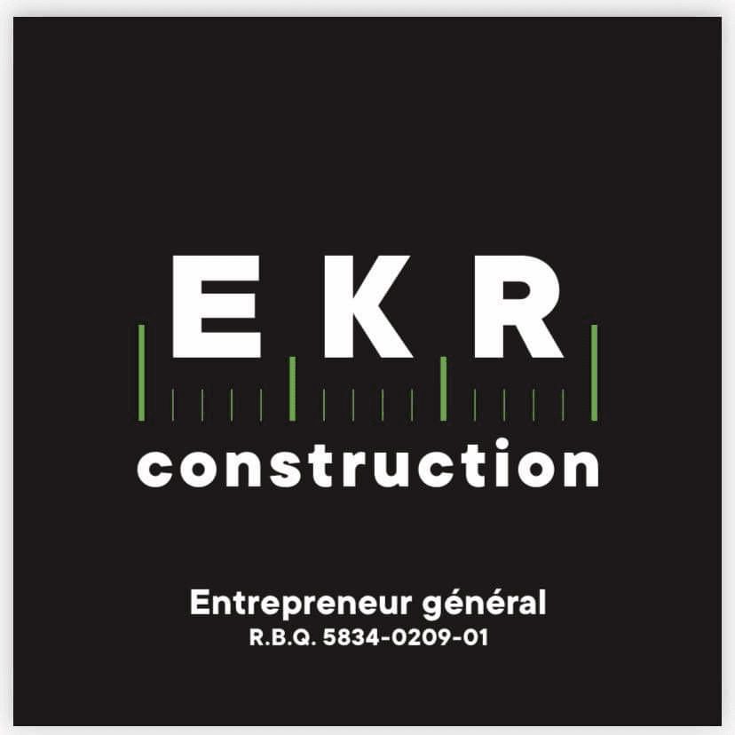 contractor-profile-logo
