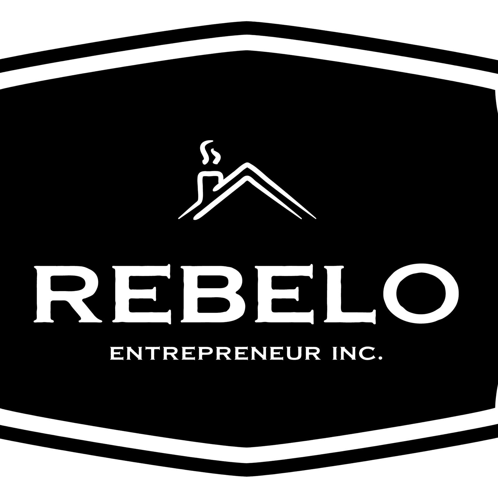 contractor-profile-logo