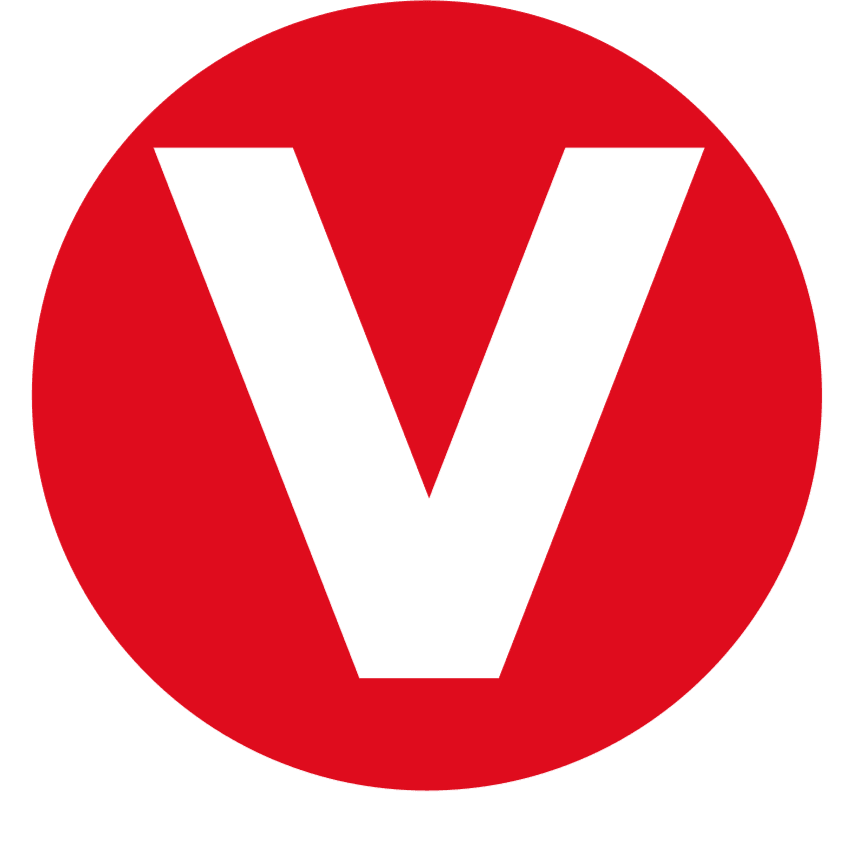 contractor-profile-logo