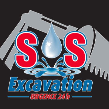 contractor-profile-logo