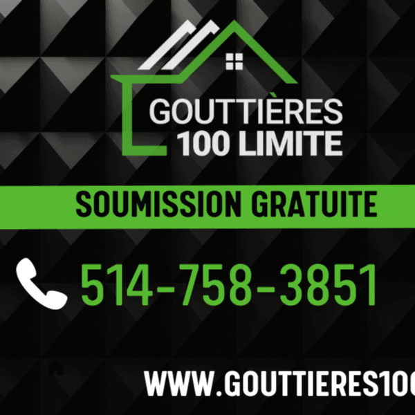 contractor-profile-logo