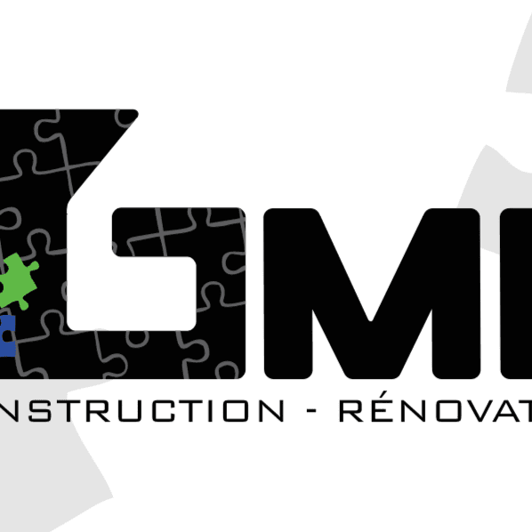 contractor-profile-logo