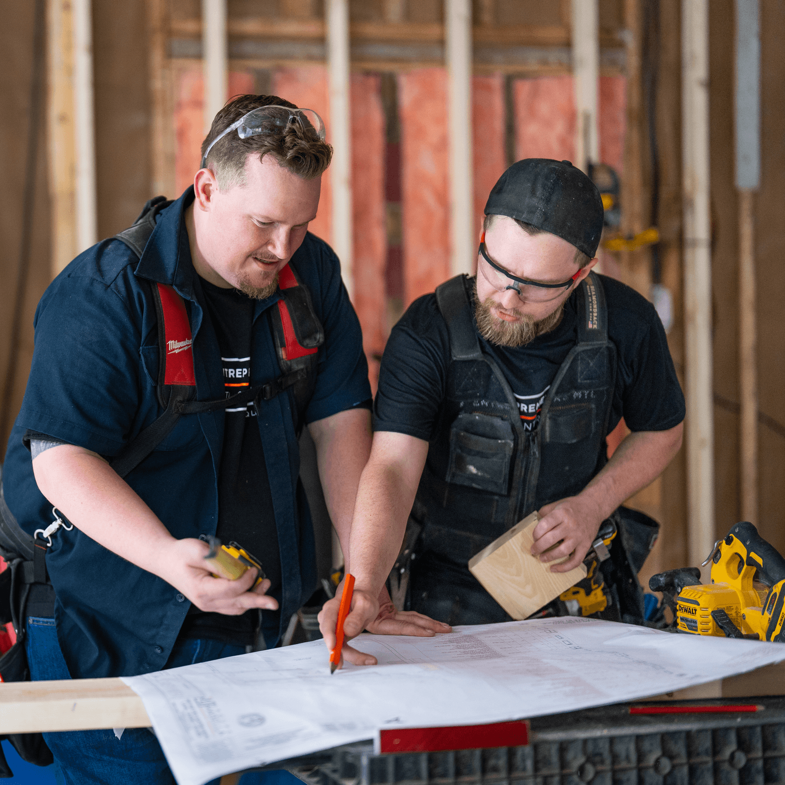 contractor-profile-logo