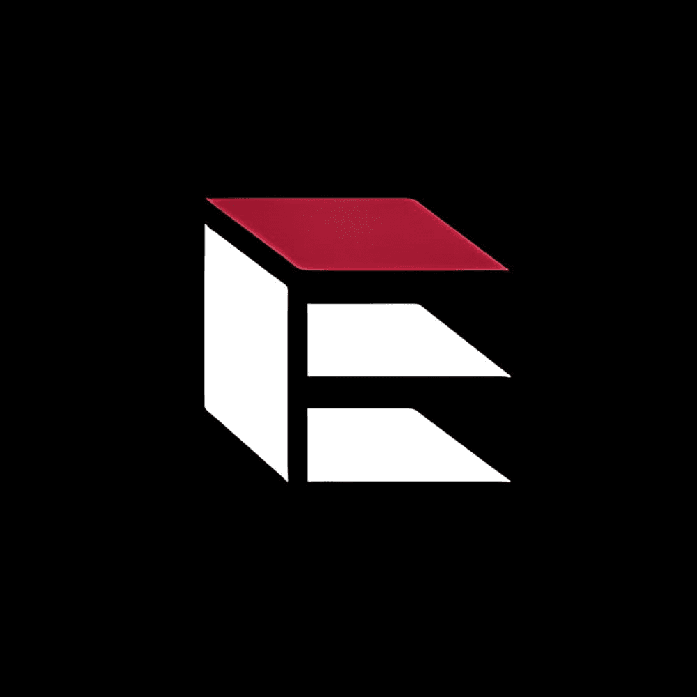 contractor-profile-logo