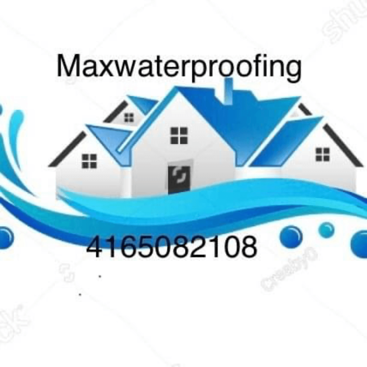 contractor-profile-logo