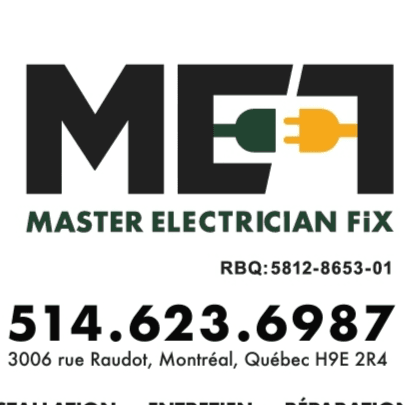 contractor-profile-logo