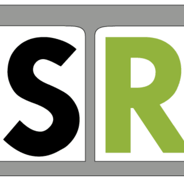 contractor-profile-logo