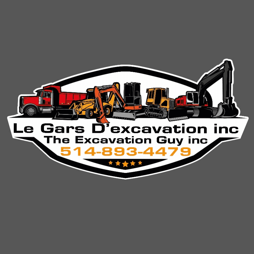contractor-profile-logo