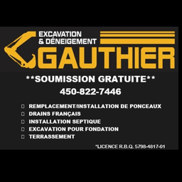 9307-6487 Québec inc