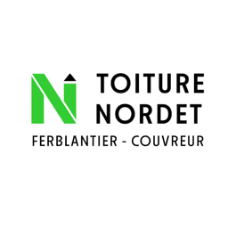 Toiture Nordet Inc.