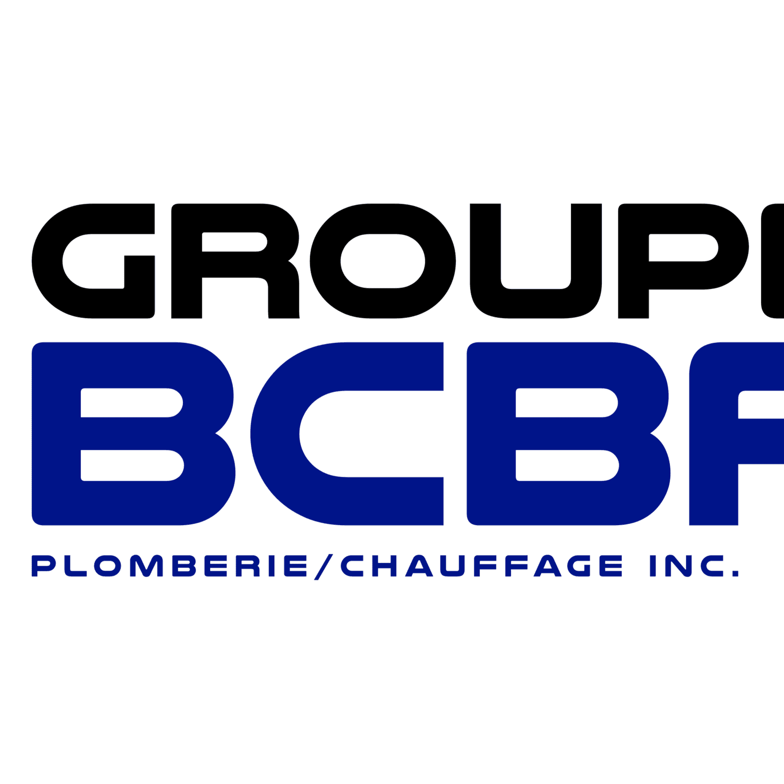 contractor-profile-logo