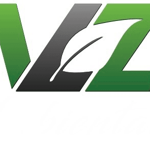 contractor-profile-logo