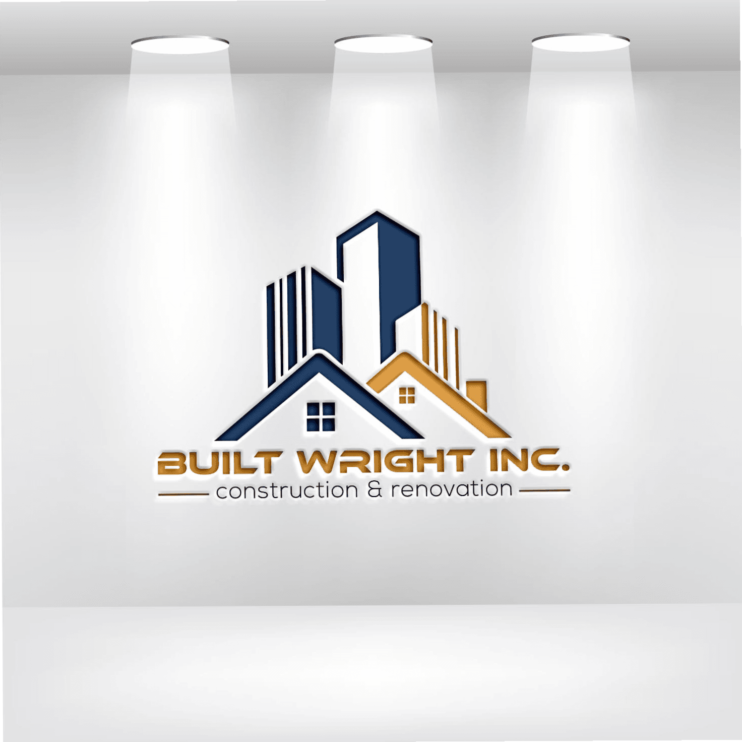contractor-profile-logo
