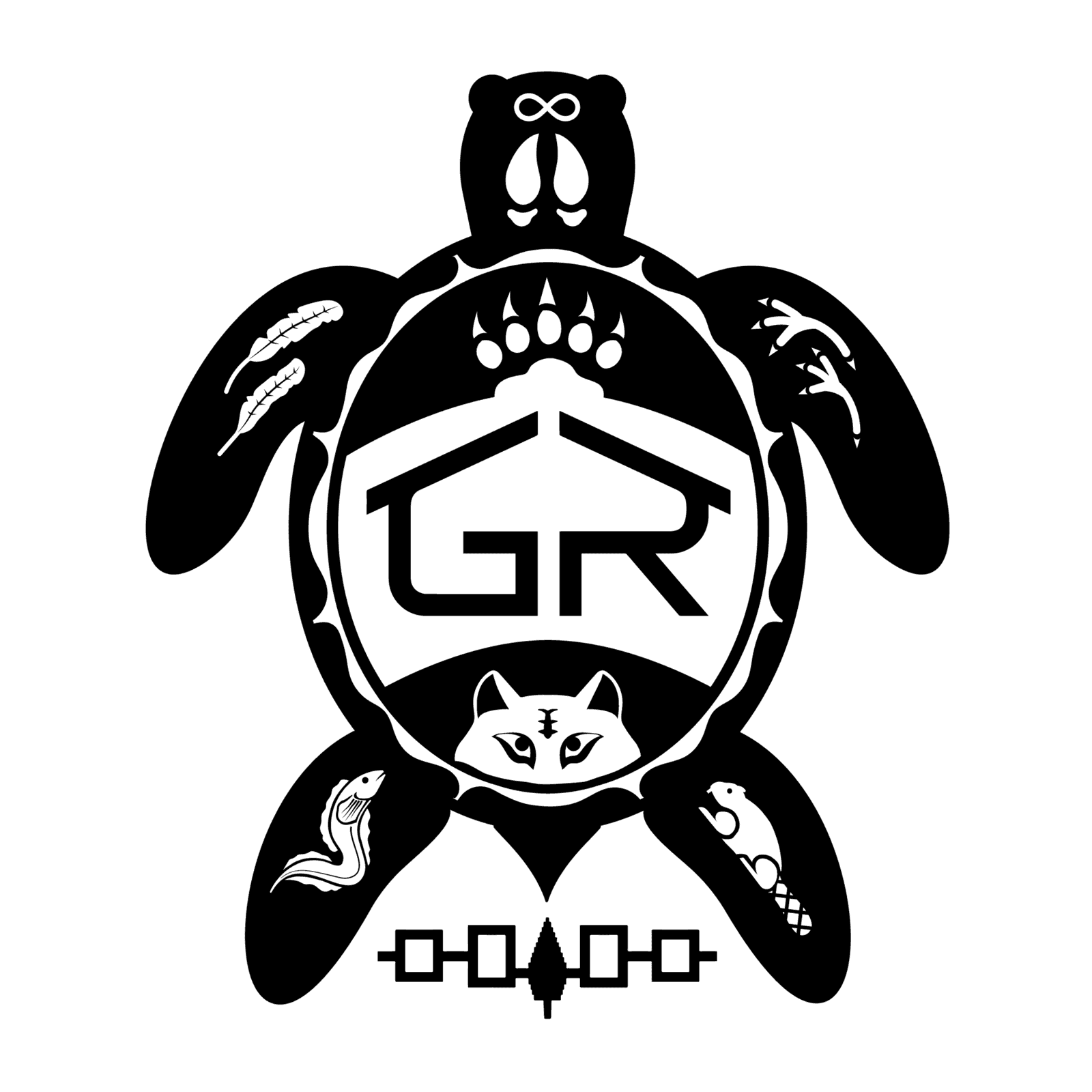 contractor-profile-logo