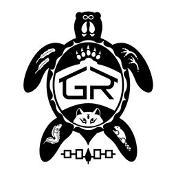 Grand River Modular Ltd.