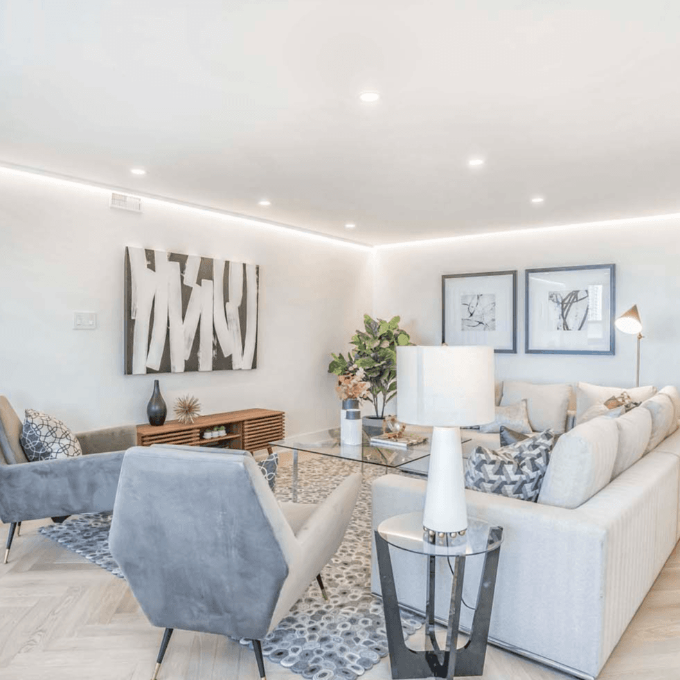 contractor-profile-logo