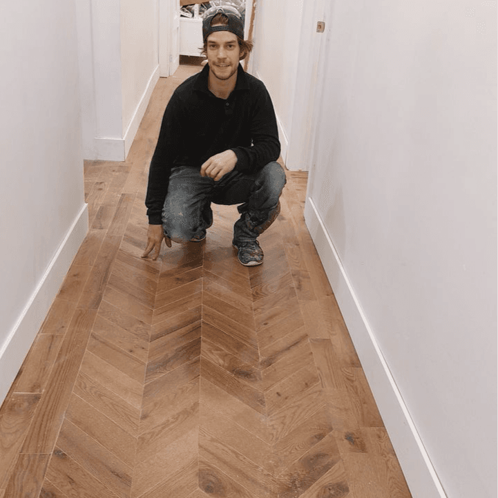 contractor-profile-logo