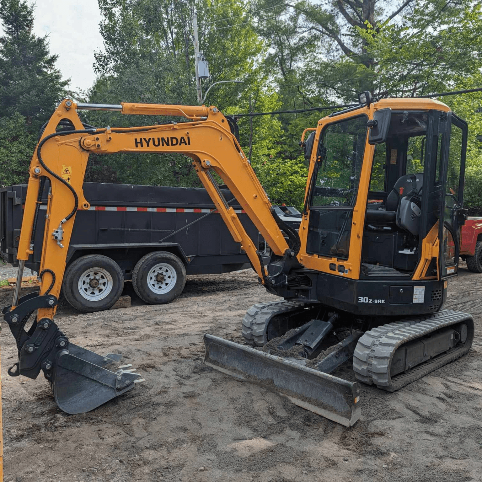 contractor-profile-logo