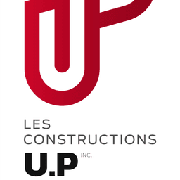Les Constructions U.P inc.