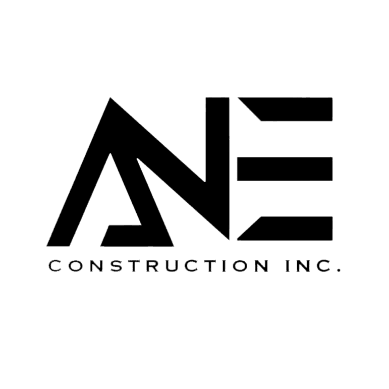 contractor-profile-logo